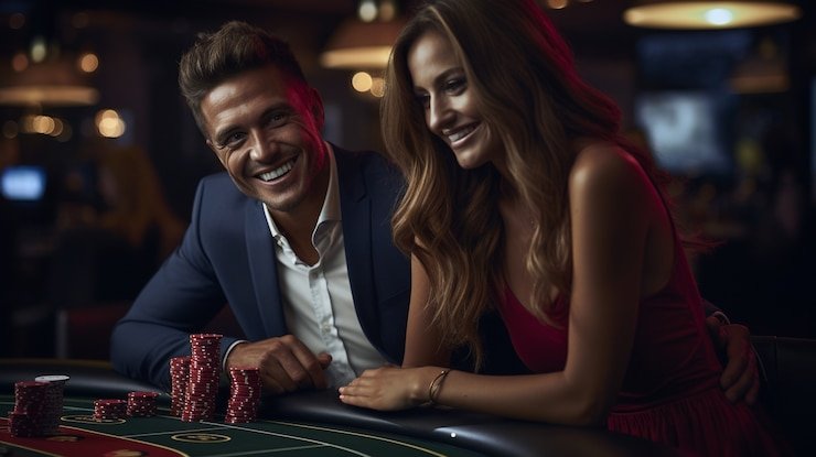 Platform bakar77 menampilkan meja dealer langsung, pasar sportsbook, dan permainan arcade di perangkat mobile