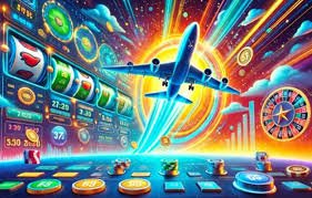 bakar77 featured game showcase